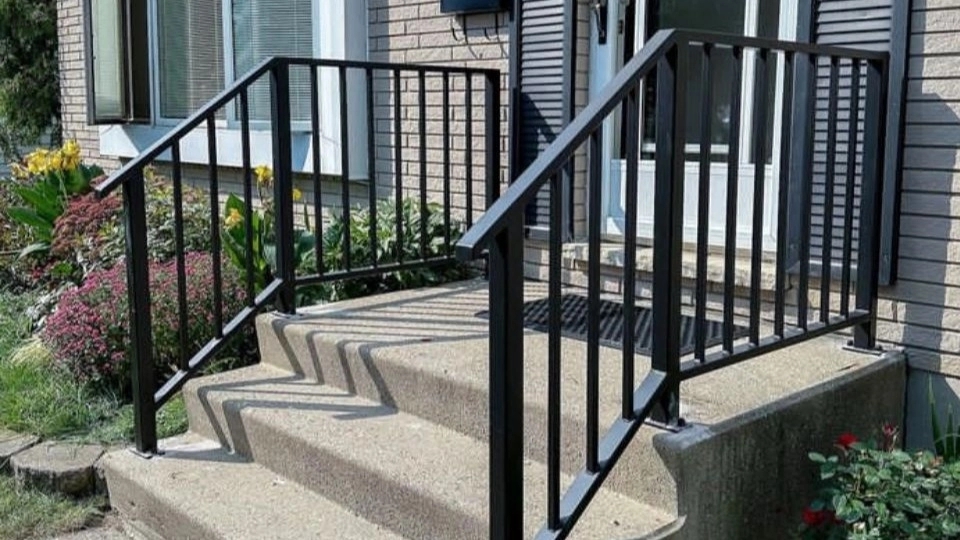 Zargande welding machine_09120290919_Zargande mobile blacksmith welding