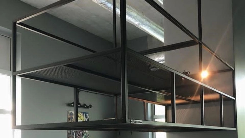 جوشکار آهنگر باغ فردوس_09120290919_جوشکاری آهنگری سیار باغ فردوس