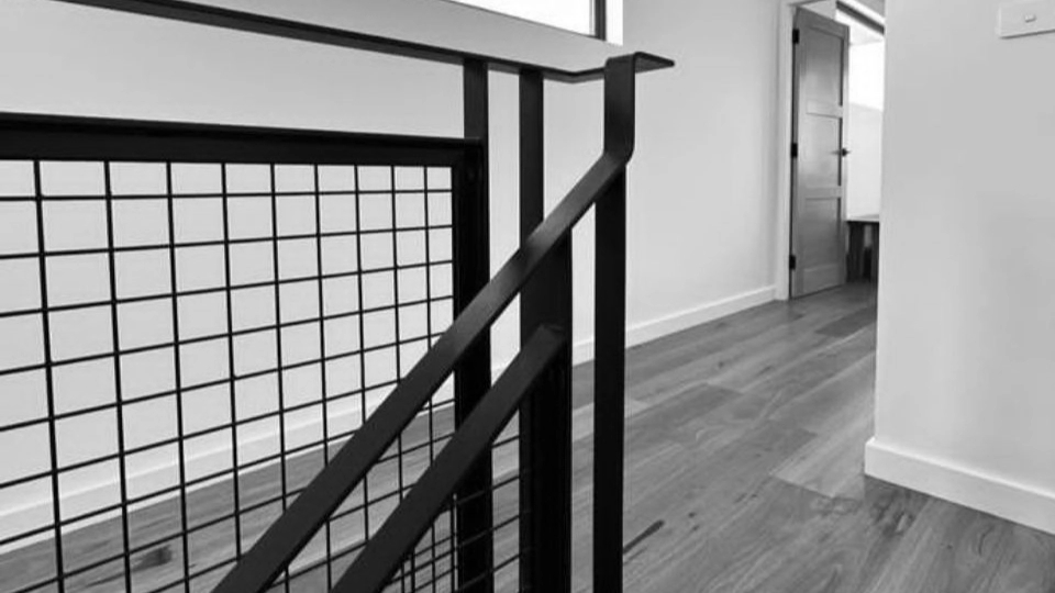 جوشکار آهنگر سعادت آباد_09120290919_آهنگری جوشکار سعادت اباد