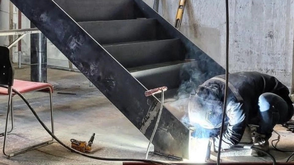 Poonk Blacksmith Welder 09120290919 Poonk Mobile Welding Forge Poonk Blacksmith Welder 09120290919 Poonk Mobile Welding Forge