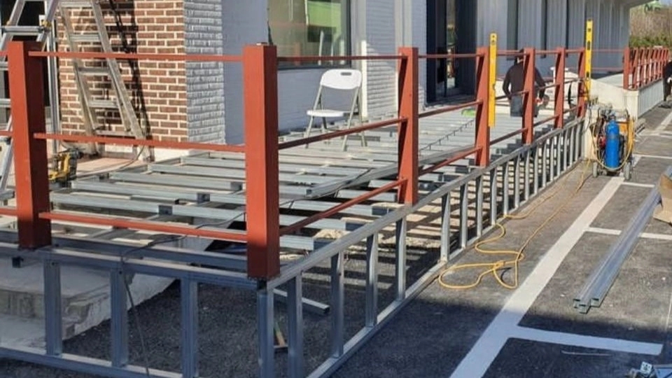 آهنگر جوشکار حکیمیه_09120290919_جوشکاری آهنگری سیار حکیمیه آهنگر جوشکار حکیمیه_09120290919_جوشکاری آهنگری سیار حکیمیه